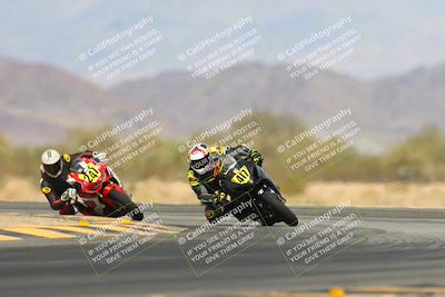 media/Feb-09-2025-CVMA (Sun) [[503986ac15]]/Race 11-Amateur Supersport Open/